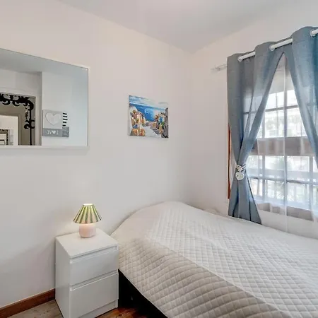 Loro Playa De Americas *